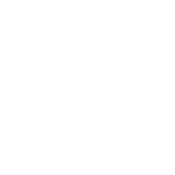 Kalmiz